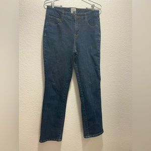 St. John's Bay Pants